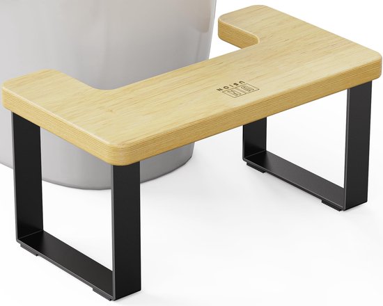 Houten