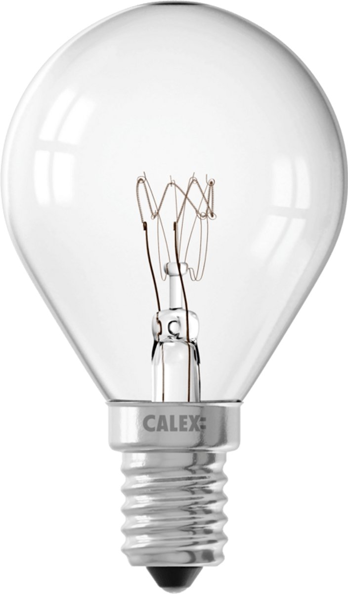 BEAU by Bo Nachtlamp poes met LED lamp E14 van BEAU by Bo — afbeelding 5