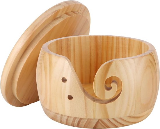Grote ovale handgemaakte oorknoppen schalen uit eigen atelier #25482 Grote ovale handgemaakte oorknoppen schalen uit eigen atelier #25482