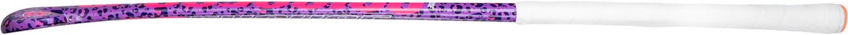 Princess Woodcore Junior Hockeystick