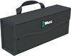 Wera 05004352001 2go 3 Transportkist