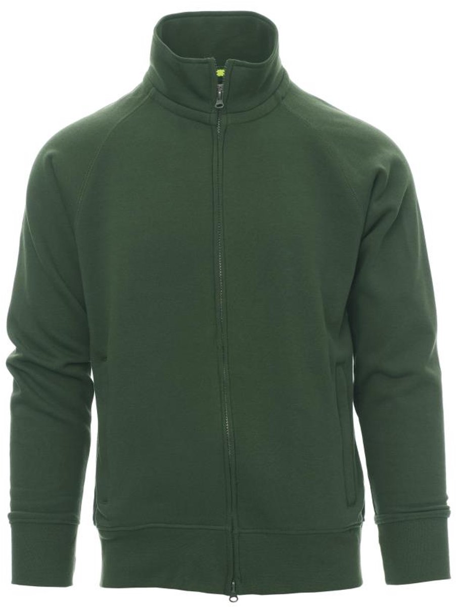 Payper Panama+ - green - M