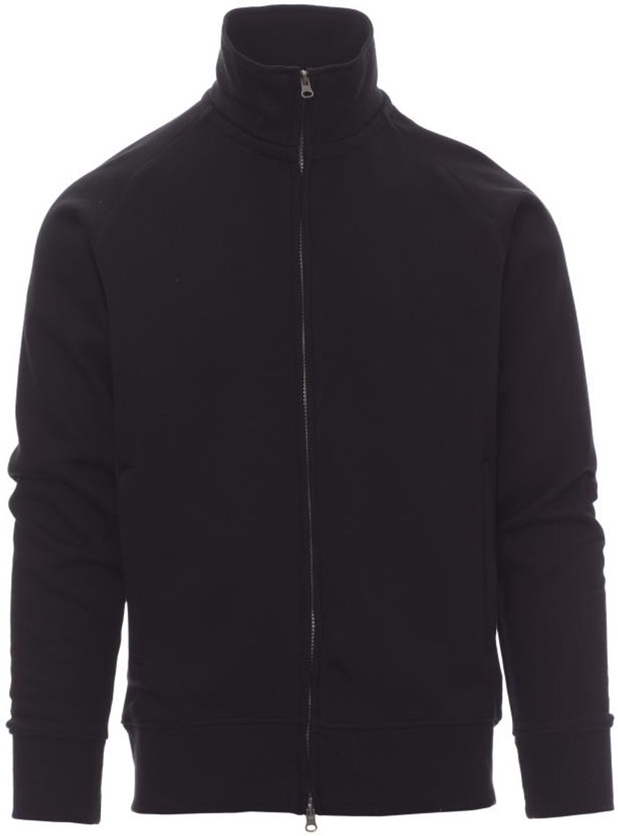 Payper Panama+ - Black - XXL