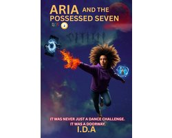 Aria 2 - Aria and the Possessed Seven