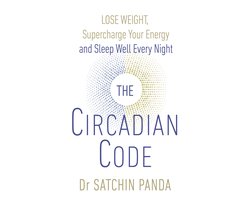 The Circadian Code