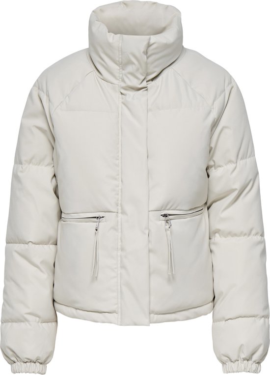 JDY - JDYFREY FLOTTE SHORT JACKET OTW YFM NOOS Dames Jas