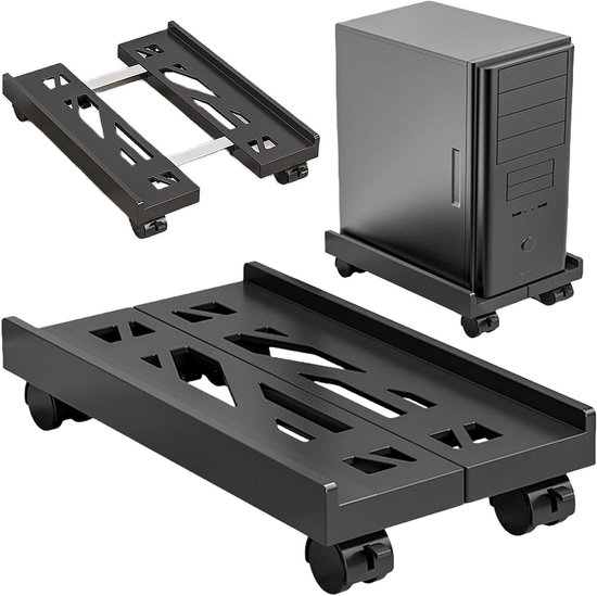 COFI Kast 2 Mm Slanke Behuizing Mobiele Telefoon Hoesje Voor Apple Iphone 15 Ultra Transparant 118392944