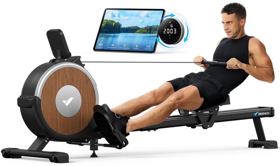 Driewiel Rollator Voor Binnen - Lichtgewicht Binnenrollator - Indoor Rollator