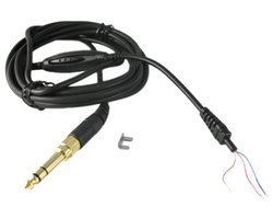 beyerdynamic Anschlusskabel DT 770M - Koptelefoon kabel