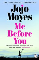 E-book