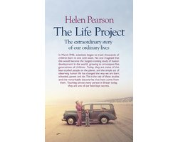 The Life Project