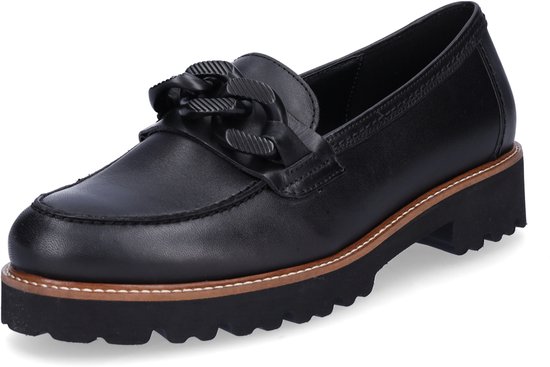Gabor - Dames - Loafers