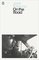 E-book