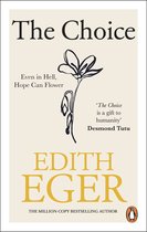 E-book