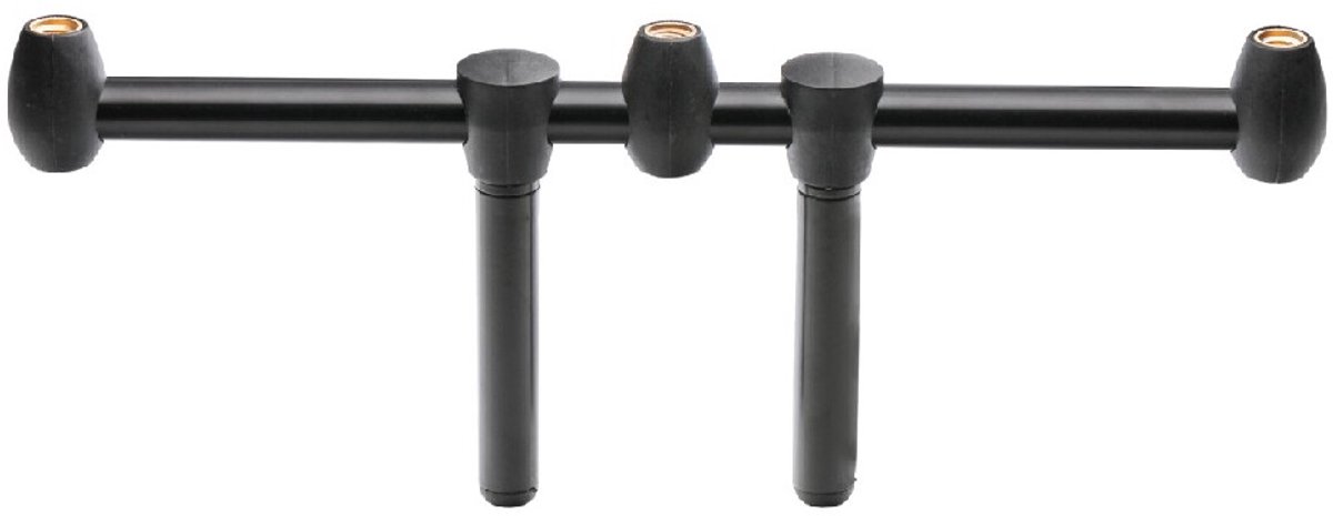 Mivardi New Dynasty Quick Set 3 Buzzbar Small