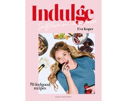 Indulge