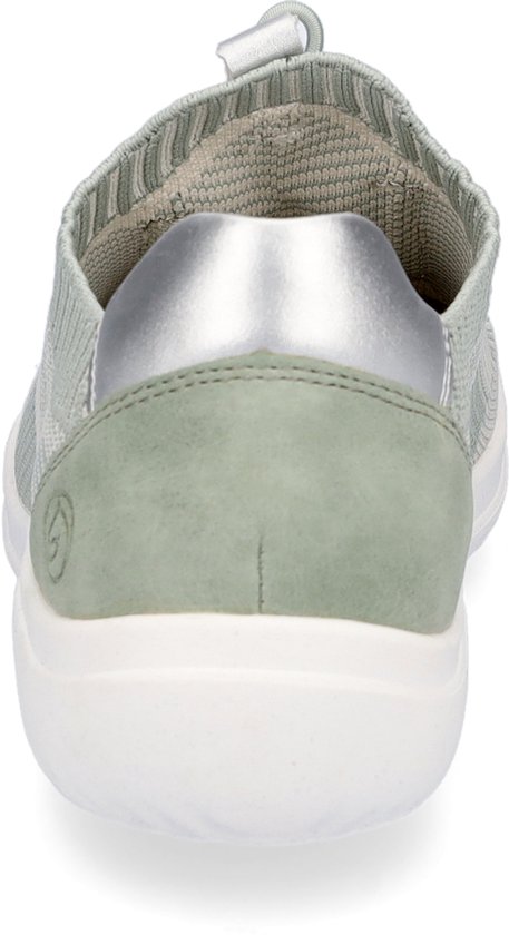 Remonte dames instappers mint