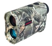 Bol.com Levenhuk Camo LC1500 Jacht Laserafstandsmeter aanbieding