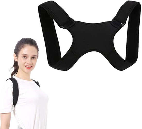 150 cm verstelbare schouderriem voor dames met dikke antislip bekleding, schouderriem voor handtas, 3,8 cm breed, verwisselbare schouderriem, schouderriem voor tassen met haken, zwart