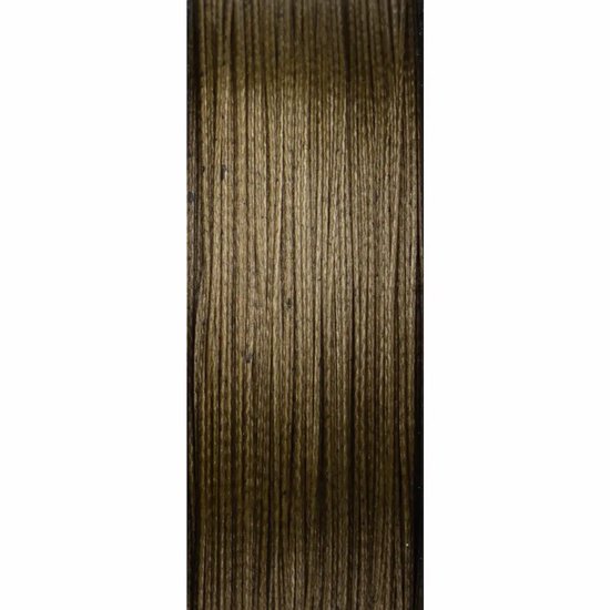 Strategy Silk Trap Sinking Braid 20 lb Silt 20 meter van Strategy — afbeelding 4