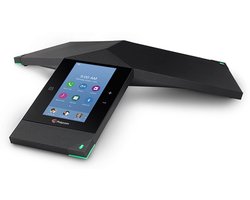 POLY Realpresence Trio 8800 IP POE teleconferentie-apparatuur