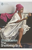 E-book