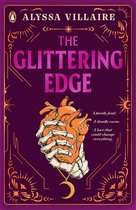 The Glittering Edge 1 - The Glittering Edge