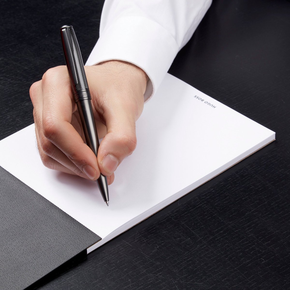 Pen Essential