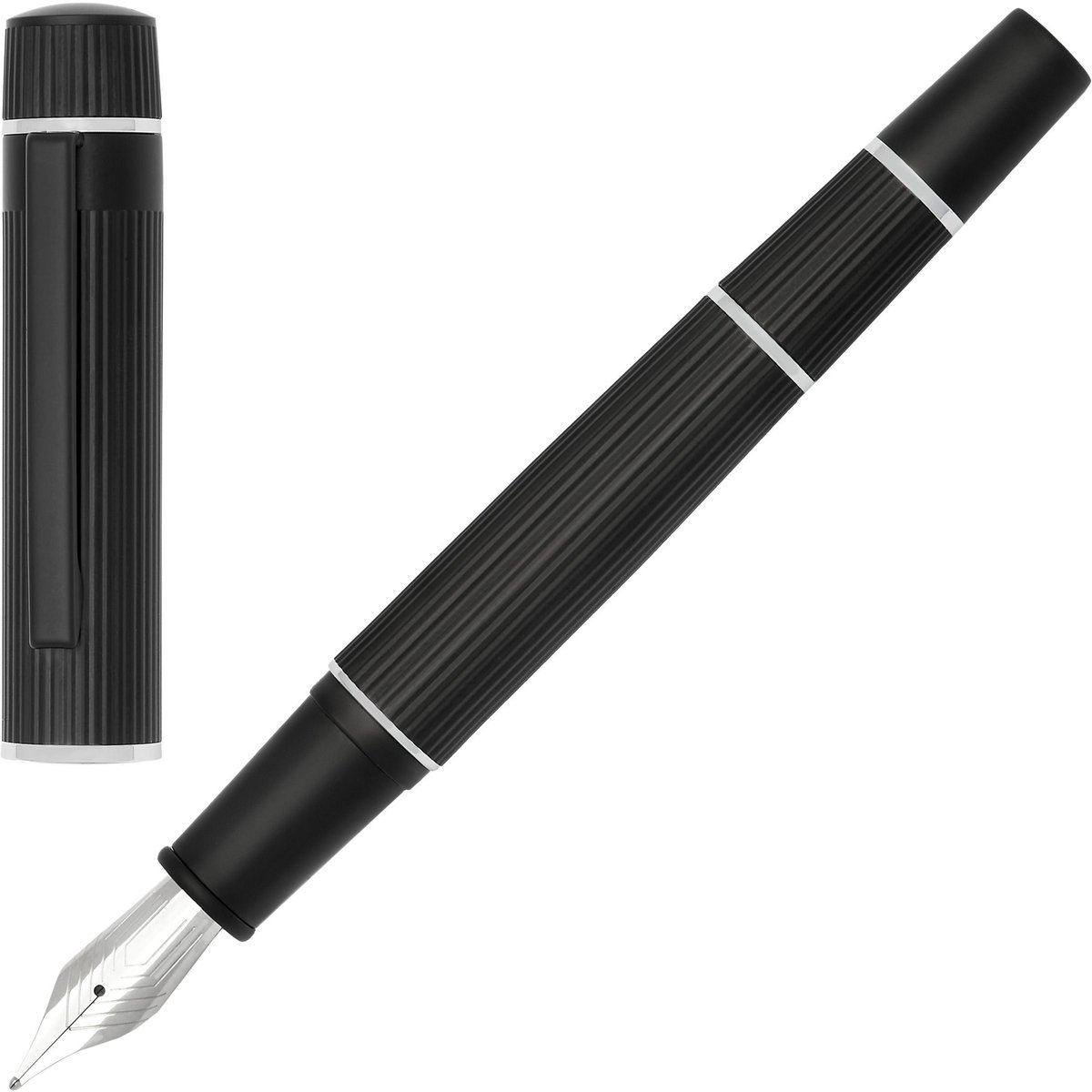 Pen Core