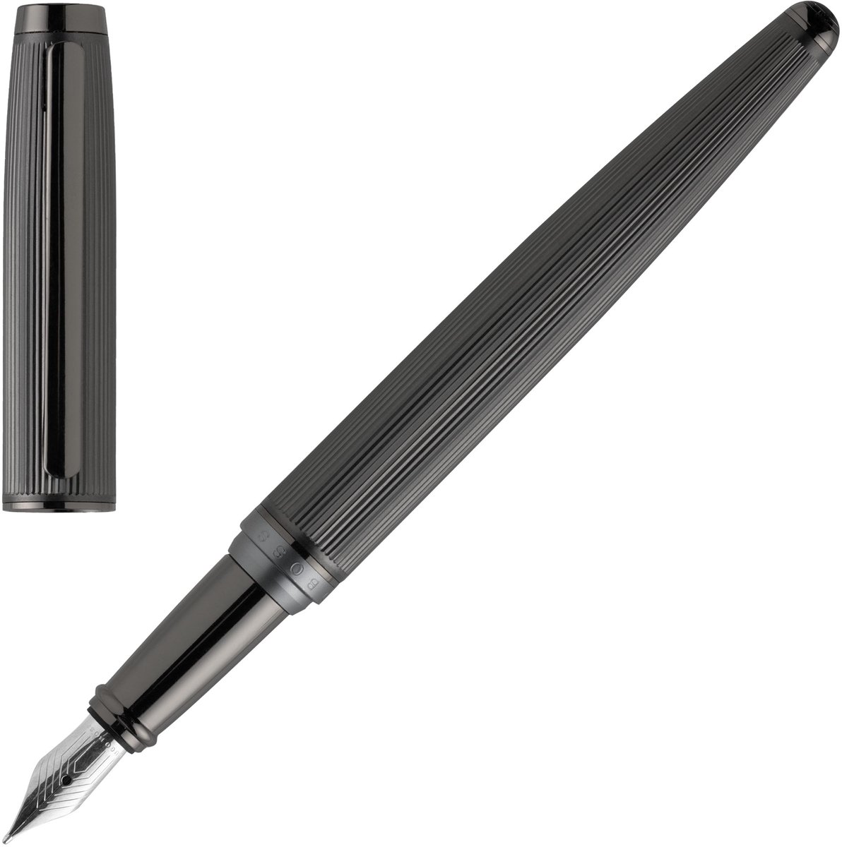 Pen Blaze