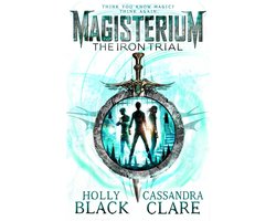 Magisterium