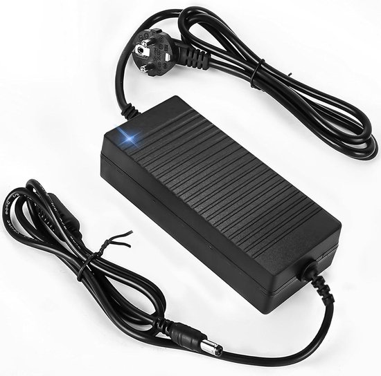 12V