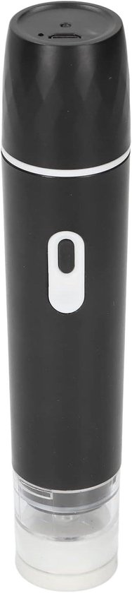 KEM - Pompe à Air électrique Mini Pompe à Vide électrique Portative à