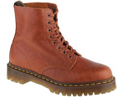 Dr. Martens 1460 Pascal Bex, Unisex, Bruin, Laarzen, maat: 37