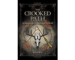 The Crooked Path
