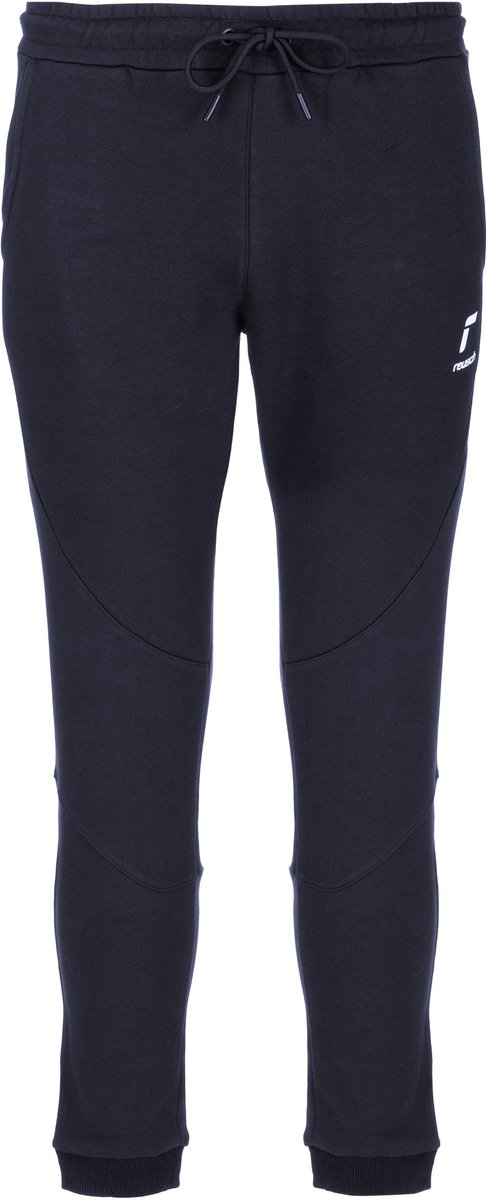 Reusch Jogginghose Reusch Joggers