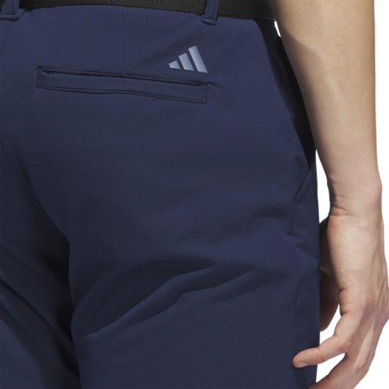 Adidas Heren Winter Golfbroek Ultimate Artic Cold Navy van Merkloos — afbeelding 4
