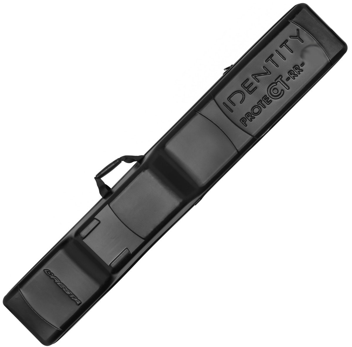 Cresta - IDentity Protect Case 195 / 1.95m - Cresta