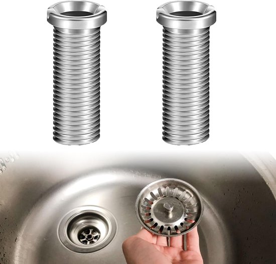 498692_6