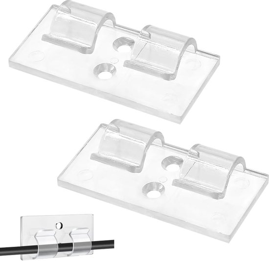Perel Kabelbinders nylon wit, 100 stuks tie wraps, cable ties 120 x 4,6 mm, UV-bestendig, zelfvergrendelend, 23 kg trekkracht, voor zware toepassingen binnen en buiten : Velleman Group nv