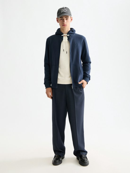 Scotch & Soda - Hommes - Cardigans