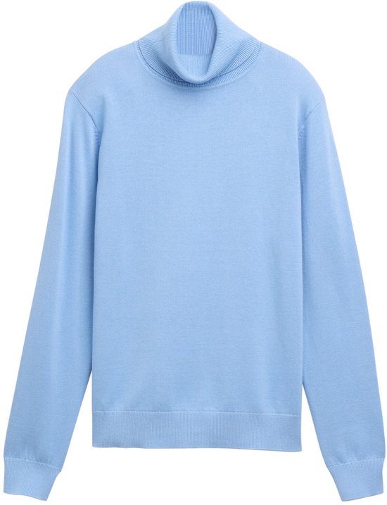Tom Tailor Basic coltrui