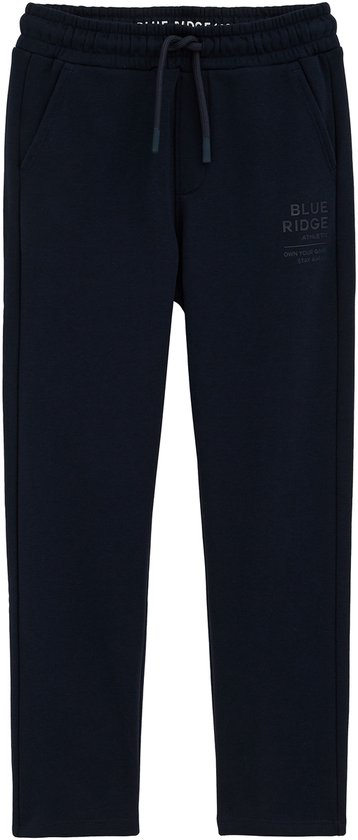 WE Fashion de survêtement pour Garçons