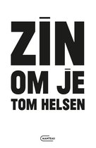 Zin om je Tom Helsen