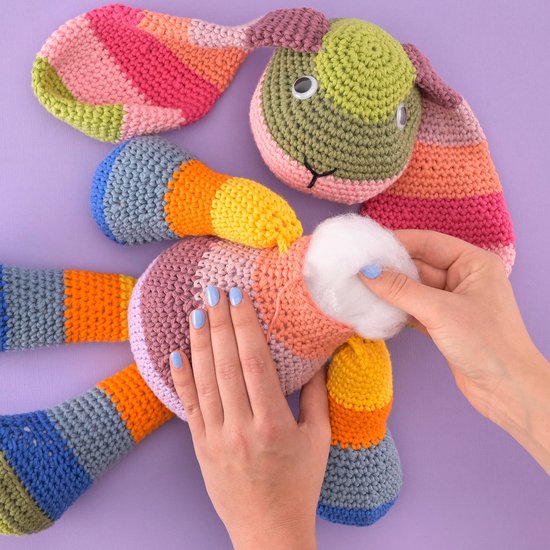 Polyfill