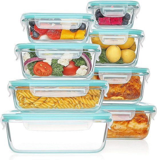 WECK 1/4 l sapfles - lege glazen fles met 250 ml volume - geschikt als likeurfles, sapfles en voor dressings of sauzen WECK 1/4 l sapfles - lege glazen fles met 250 ml volume - geschikt als likeurfles, sapfles en voor dressings of sauzen