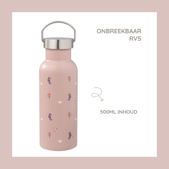Kuddle Armkussen - Comfortabel voeden zonder stress | 50% KORTING