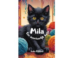 Mila