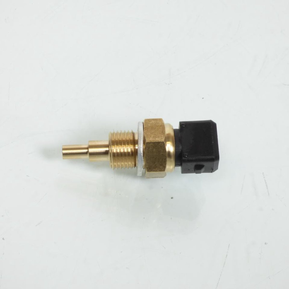 teknix temperatuursensor voor nieuwe auto's