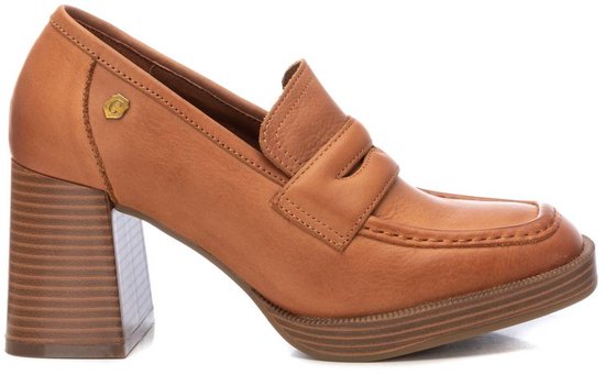 CARMELA 161218 Schoen - KAMEL